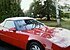 1991 Chevrolet Corvette for sale 100971213